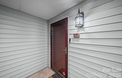 503 Gooseneck Drive, Cary, NC 27513