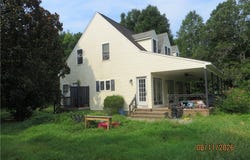 388 Bugan Villa Drive, Shacklefords, VA 23156