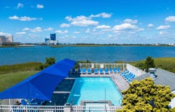 9 Delmar Ln, Brigantine, NJ 08203