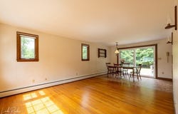 350 N Main St, Raynham, MA 02767