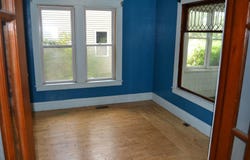 110 S 5th Street, Roscommon, MI 48653