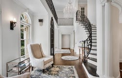 9190 Huntcliff Trace, Sandy Springs, GA 30350
