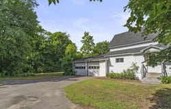 32 Clinton Street, Milo, ME 04463