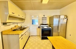 298 Telescope Rd, Ulysses, PA 16948