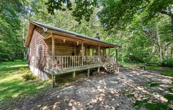 237 Hickory Ridge, Mountain Rest, SC 29664