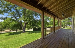 1518 N Sand Hill Lane, Fordland, MO 65652