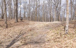 Tbd TBD, Little Elbow Twp, MN 56566