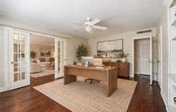 310 W 49 Street S, Kansas City, MO 64112