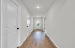 601 S Mountain View Road, Greer, SC 29651