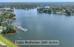 40 OLD STILL RUN, Newnan, GA 30263