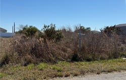 134 Harley Terrace, Labelle, FL 33935
