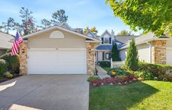 968 Grand View Lane, Aurora, OH 44202