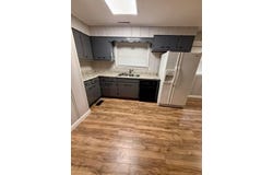 1014 LONGBROOK Dr, Jasper, AL 35501