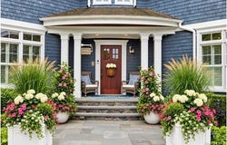 26 True Harbour Way, West Islip, NY 11795
