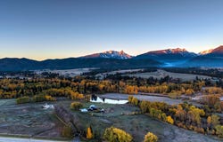 50 Tippet Trail, Darby, MT 59829