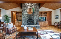 1753 Grouse Ridge Road, Truckee, CA 96161