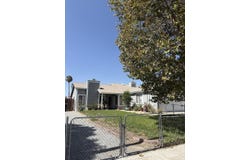 1778 The Willows, San Jacinto, CA 92583