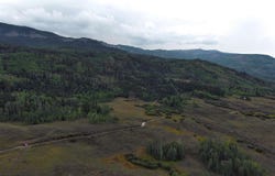 684 Falcon Way, Cimarron, CO 81220