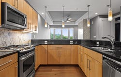 4 Cherokee Boulevard, Chattanooga, TN 37405