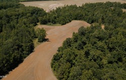 Eurekaton Road, Whiteville, TN 38075