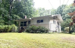 40 Hidden Valley, Tolland, CT 06084