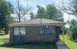 5 S 19th Street, Temple, TX 76504