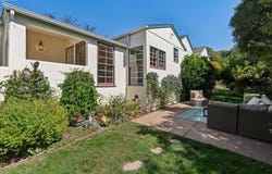 929 Contra Costa Ave, Berkeley, CA 94707