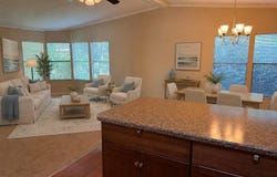 339 Knot Way, Deland, FL 32724