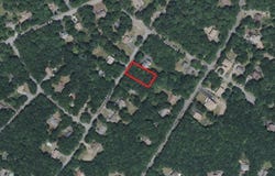 124 Shawnee Trail, Penn Forest Twp, PA 18210