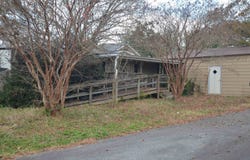101 Mauldin Circle, Iva, SC 29655