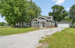 304 N US Highway 69 Street, Huxley, IA 50124