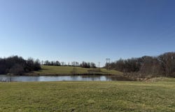 Drake Rd, Marshall, MO 65340