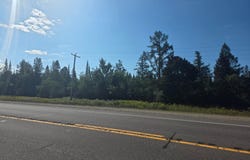 Off HWY 47, Rhinelander, WI 54501
