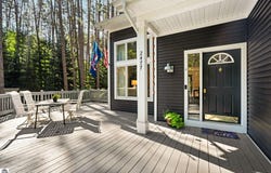 2477 Obervalden, Bellaire, MI 49615