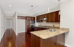 2024 2ND AVENUE, BIRMINGHAM, AL 35203