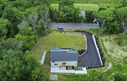 161 Bridge St, Hamilton, MA 01982