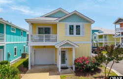1523 Baileys Bay Road, Kill Devil Hills, NC 27948