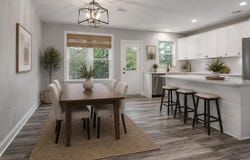 501 Possum Trot St, Burnet, TX 78611