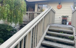 7402 Via Calzada, SAN JOSE, CA 95135