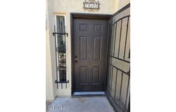 712 E EUGIE Avenue, Phoenix, AZ 85022
