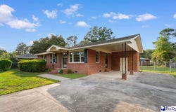19 Qail, Kingstree, SC 29556