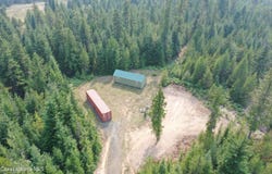 77118 Highway 3 S, St. Maries, ID 83861