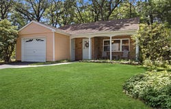 254 Edinburgh Drive, Ridge, NY 11961