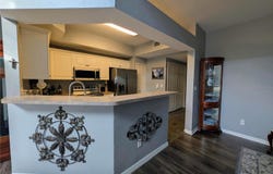 2717 NW 103RD Way, GAINESVILLE, FL 32606