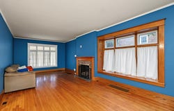 20 Grand Boulevard, Shelby, OH 44875