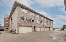 6644 W 65TH Street, Chicago, IL 60638