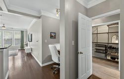 4203 Westchester Ridge NE, Atlanta, GA 30329