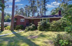 249 Morningside Drive, Columbia, SC 29210
