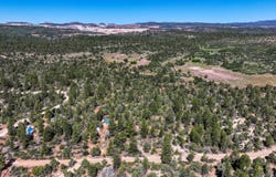 15 Pine St, Orderville, UT 84758