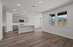 2528 Heritance Pass, Seguin, TX 78155
